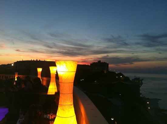 Le mie location. vi piacciono? - 7