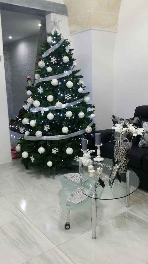 Vi presento natarello - 1