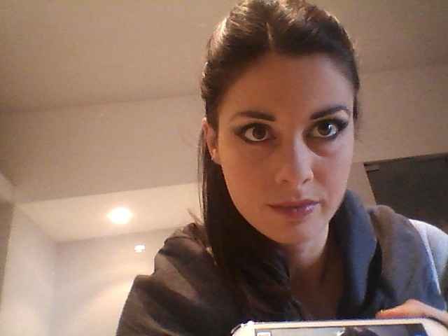 Prova trucco...dite la vostra! - 3