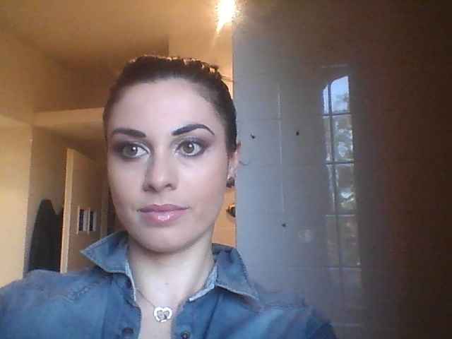 Prova trucco 3- pareri spietati - 4