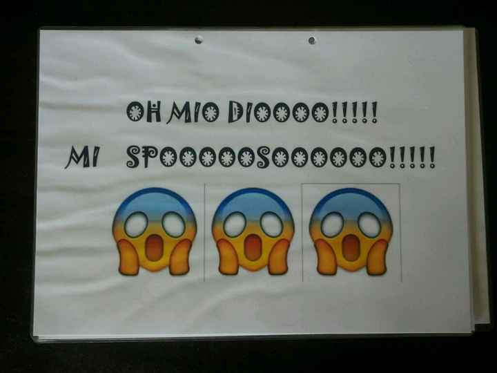 Addio al nubilato!!!!! - 3