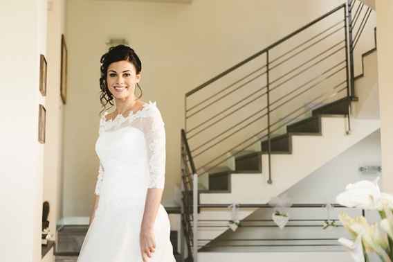 Un po'di foto ufficiali del nostro giorno speciale! - 1