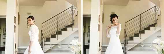 Un po'di foto ufficiali del nostro giorno speciale! - 2