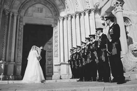 Un po'di foto ufficiali del nostro giorno speciale! - 3