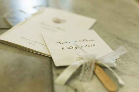 Un po'di foto ufficiali del nostro giorno speciale! - 4