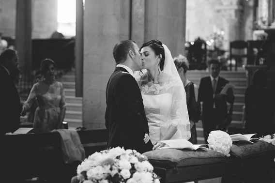 Un po'di foto ufficiali del nostro giorno speciale! - 5