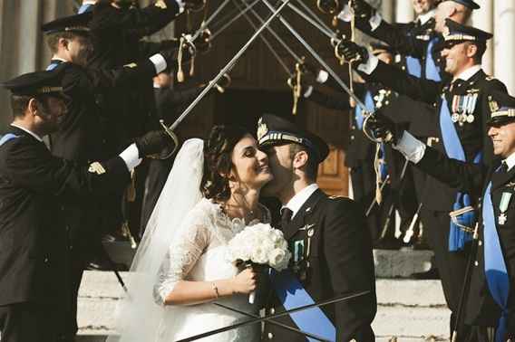 Un po'di foto ufficiali del nostro giorno speciale! - 7