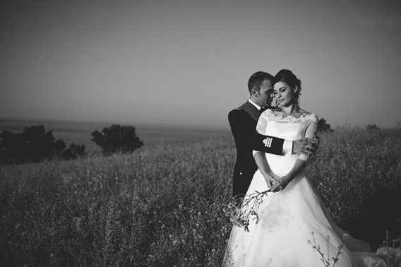 Un po'di foto ufficiali del nostro giorno speciale! - 9