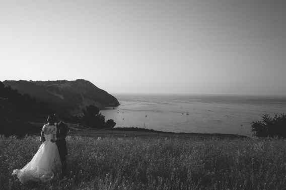 Un po'di foto ufficiali del nostro giorno speciale! - 10