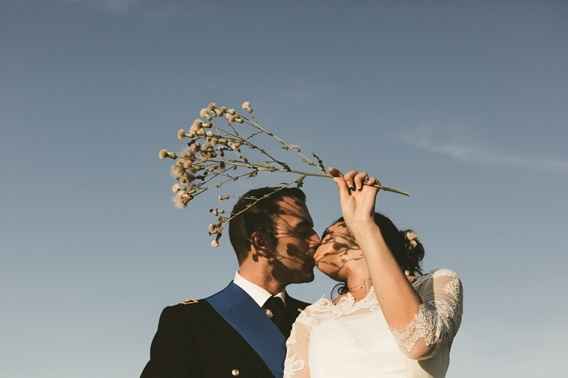 Un po'di foto ufficiali del nostro giorno speciale! - 11