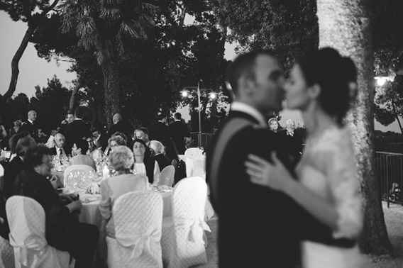 Un po'di foto ufficiali del nostro giorno speciale! - 13