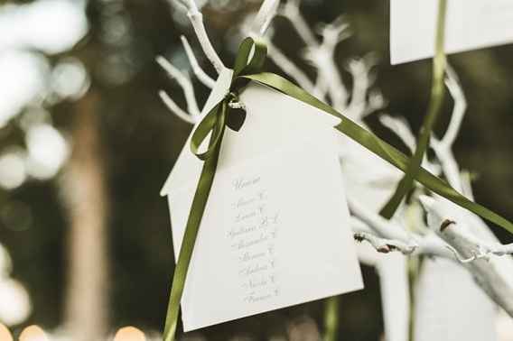 Un po'di foto ufficiali del nostro giorno speciale! - 15