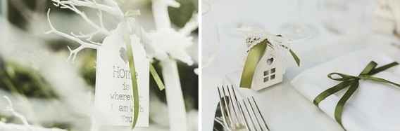 Un po'di foto ufficiali del nostro giorno speciale! - 16