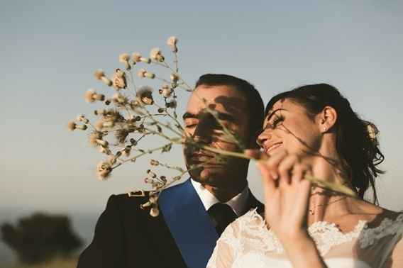 Foto neo sposineee....!!! - 2