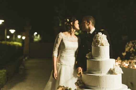 Foto neo sposineee....!!! - 5