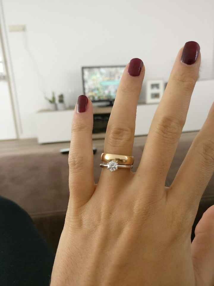 Fedi... aiutatemi a scegliere!!!! - 1