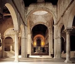 Le mie location. vi piacciono? - 2