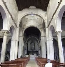 Le mie location. vi piacciono? - 3