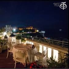 Le mie location. vi piacciono? - 5