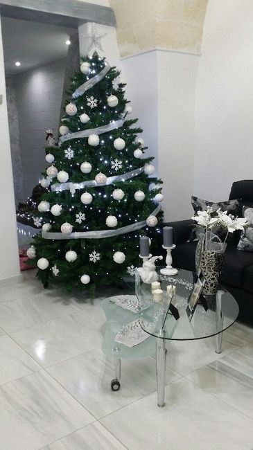 Vi presento natarello - 1