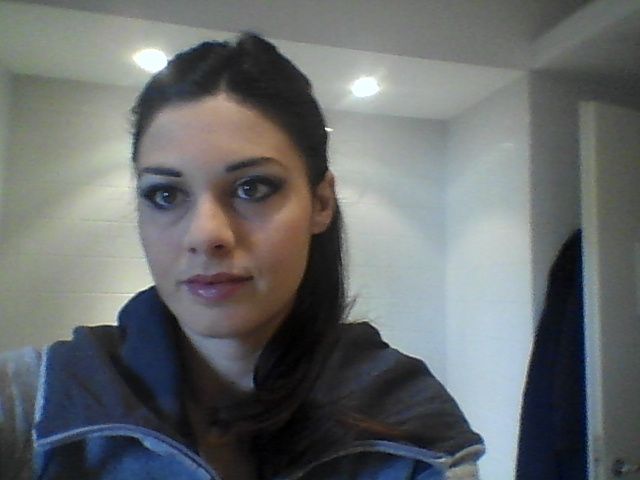 Prova trucco...dite la vostra! - 2