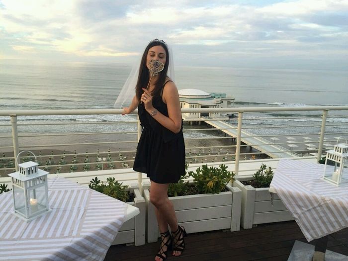 Addio al nubilato!!!!! - 6