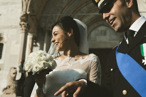 Un po'di foto ufficiali del nostro giorno speciale! - 8