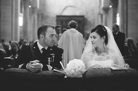 Foto neo sposineee....!!! - 3