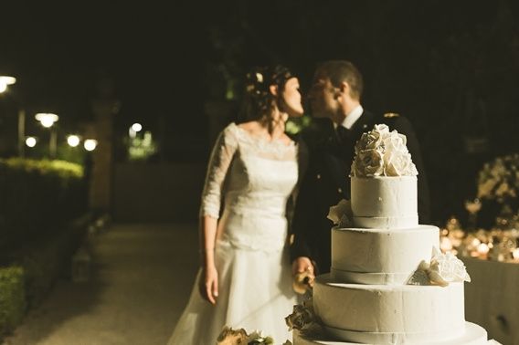 Foto neo sposineee....!!! - 5