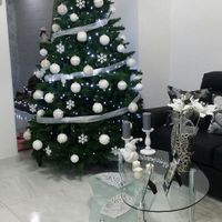 Vi presento natarello - 1