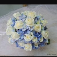 E voi con che fiori andrete all'altare? - 1