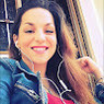 Claudia