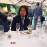 Amedeo