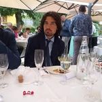 Amedeo