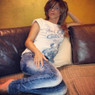 Giorgia