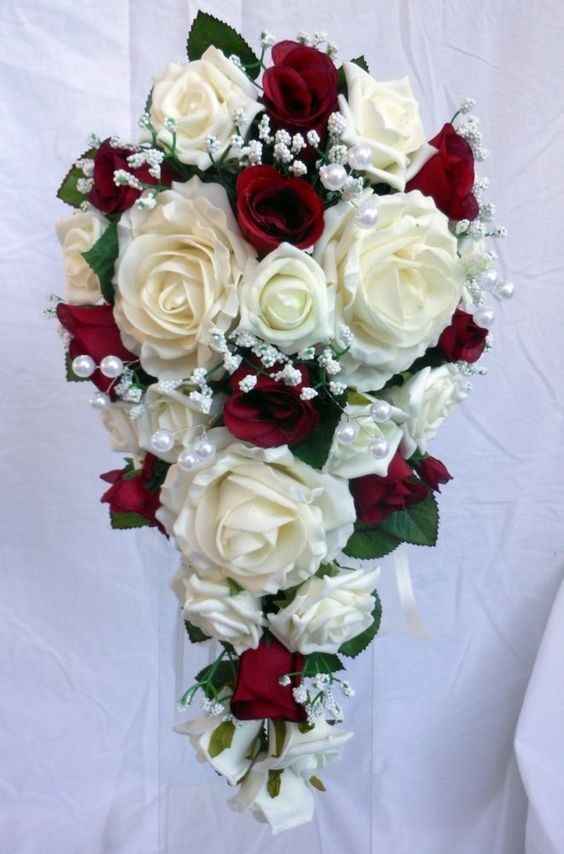 bouquet 