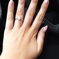 Babyboomer… vi piace ragazze? - 2 gg. 😁 - 1