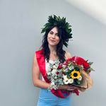 Martina