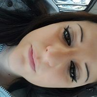 Trucco fai da me.... troppo? - 1