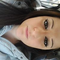 Trucco fai da me.... troppo? - 2