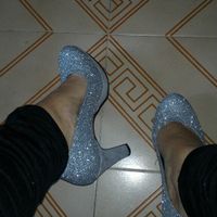 E se le scarpe non c entrano nulla? - 2