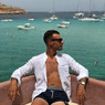 Massimiliano Specchia