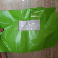 Valigia e assorbenti post parto! - 1