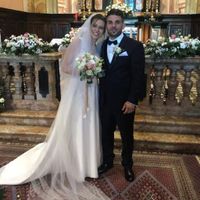 Venerdì 9 luglio siamo diventati marito e moglie ❤❤ - 2