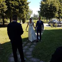 Venerdì 9 luglio siamo diventati marito e moglie ❤❤ - 7