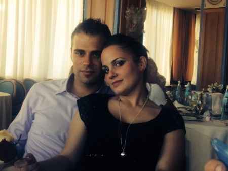 Scatti di vita!  - 1