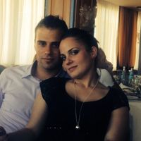 Scatti di vita!  - 1