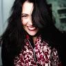 Ilaria