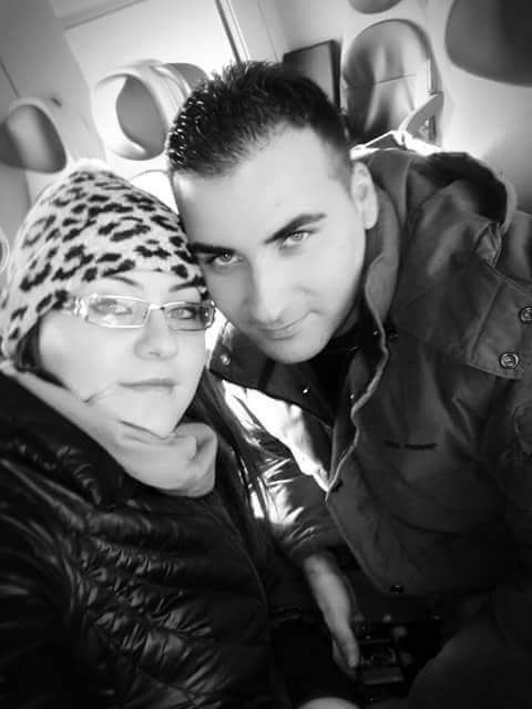 Sondaggio <img class=