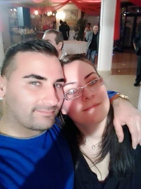 Sondaggio <img class=